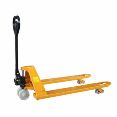 2 Ton CE Hand Pallet Truck