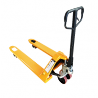 2500kg Hand Pallet Truck